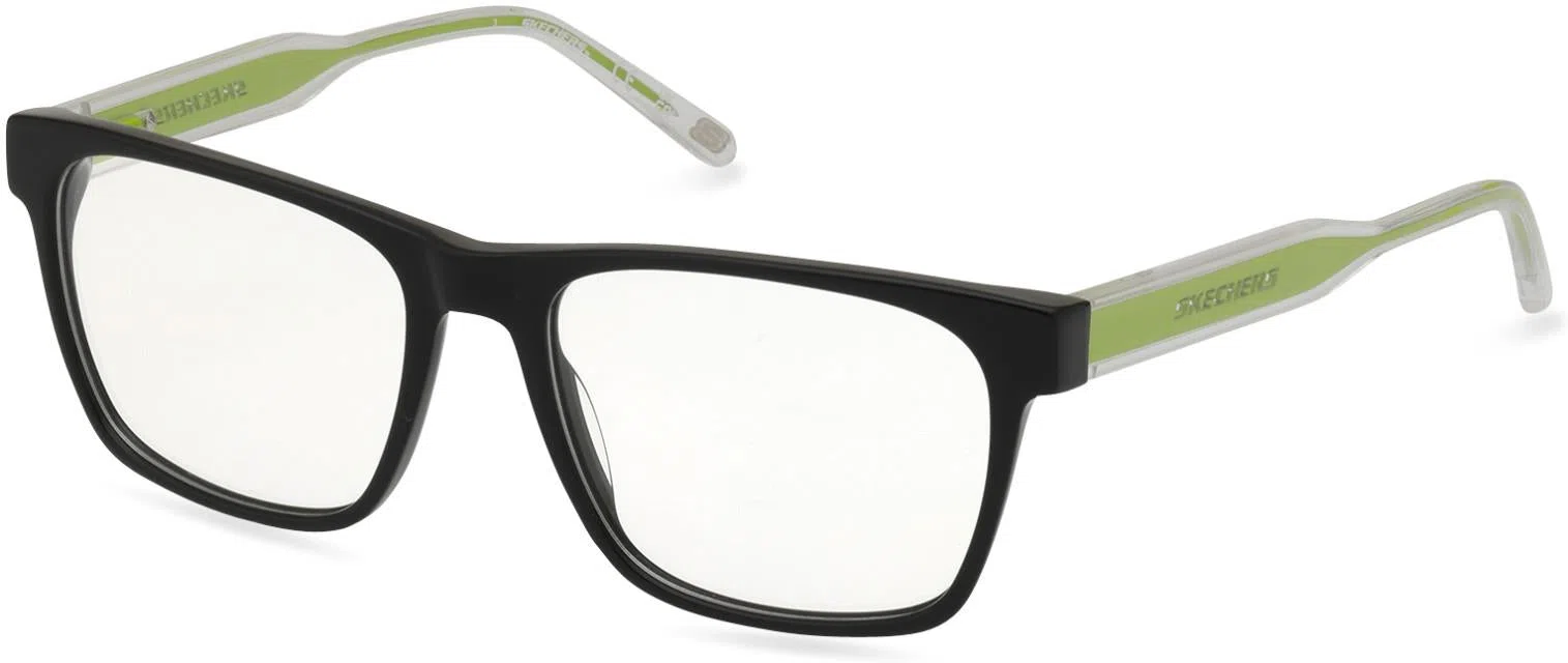 Skechers 3384 Eyeglasses